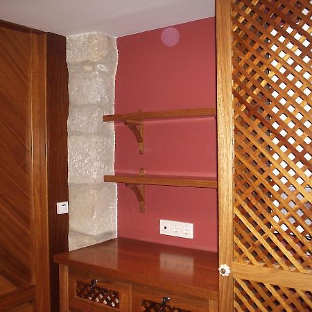 La Cueva Villa Elciego Ngoại thất bức ảnh