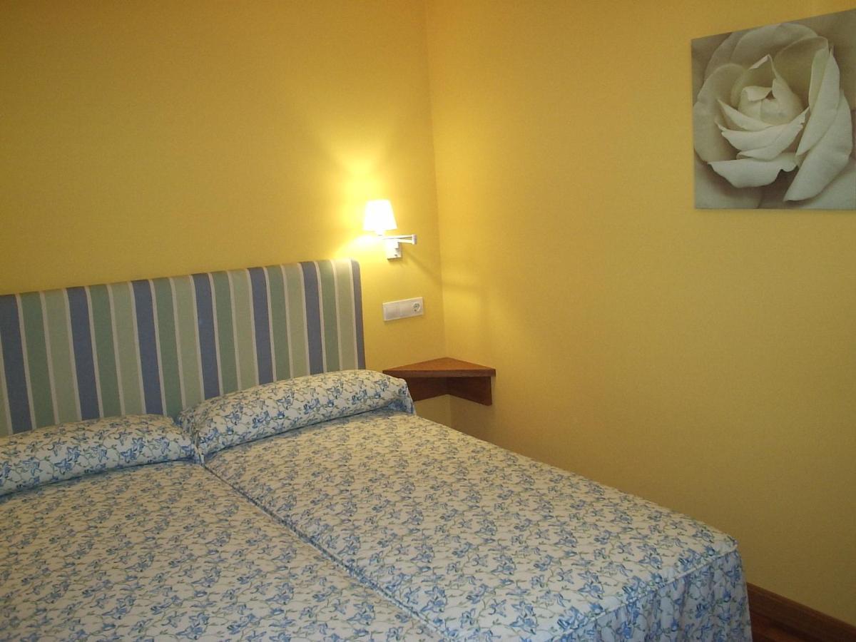 La Cueva Villa Elciego Ngoại thất bức ảnh