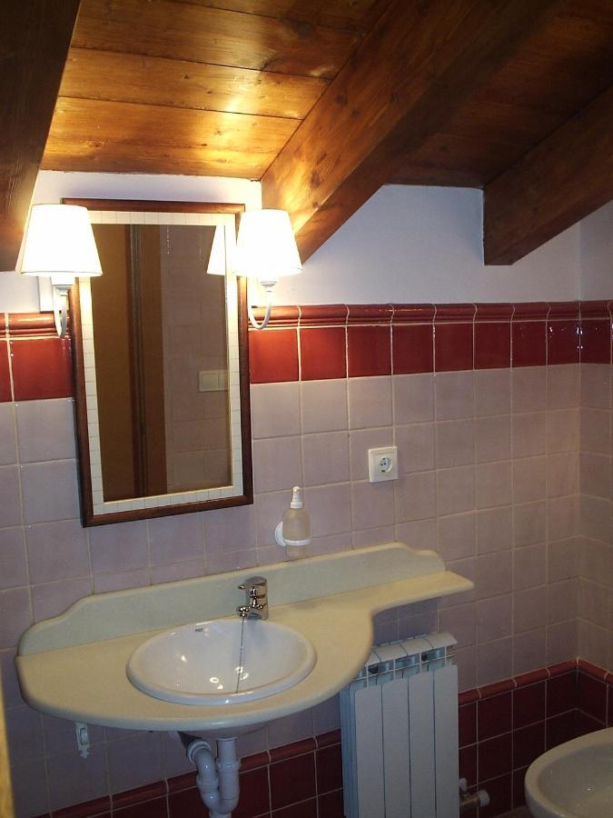 La Cueva Villa Elciego Ngoại thất bức ảnh