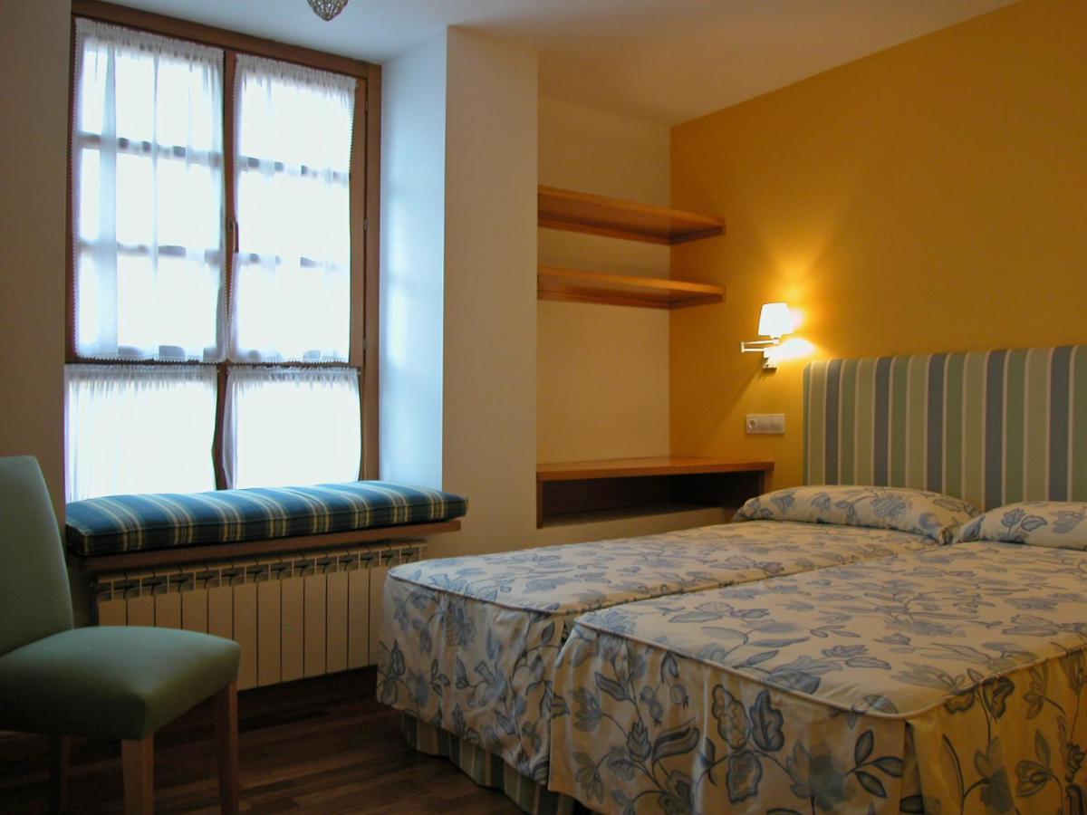 La Cueva Villa Elciego Ngoại thất bức ảnh