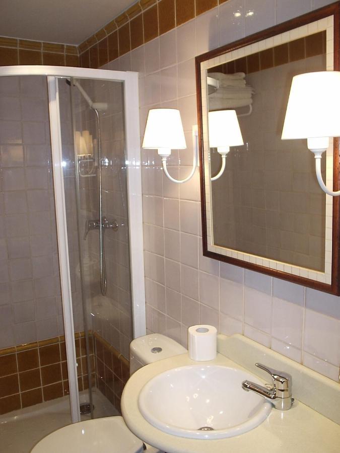 La Cueva Villa Elciego Ngoại thất bức ảnh